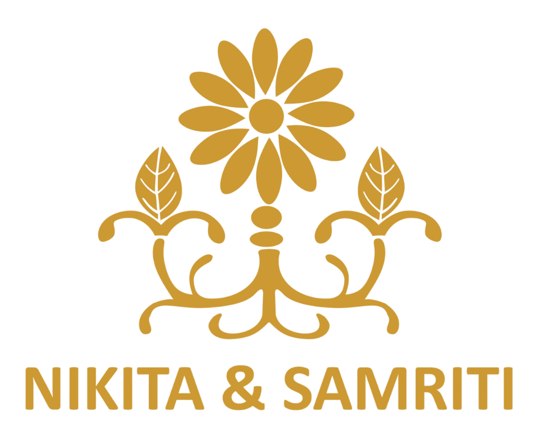 nikitaandsamriti