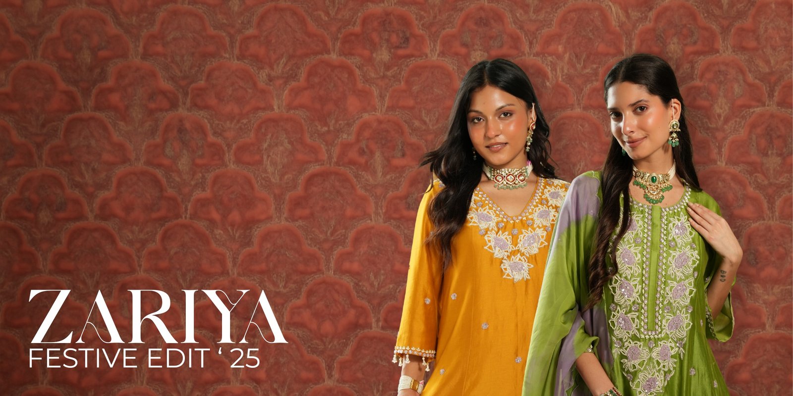 Zariya